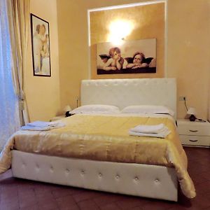 Double Kamer